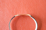 SOLD OUT: Jaeger LeCoultre Master Ultra Thin Kingsman Knife Q1152520 #1/100 Pink Gold Watch NEW - WearingTime Luxury Watches