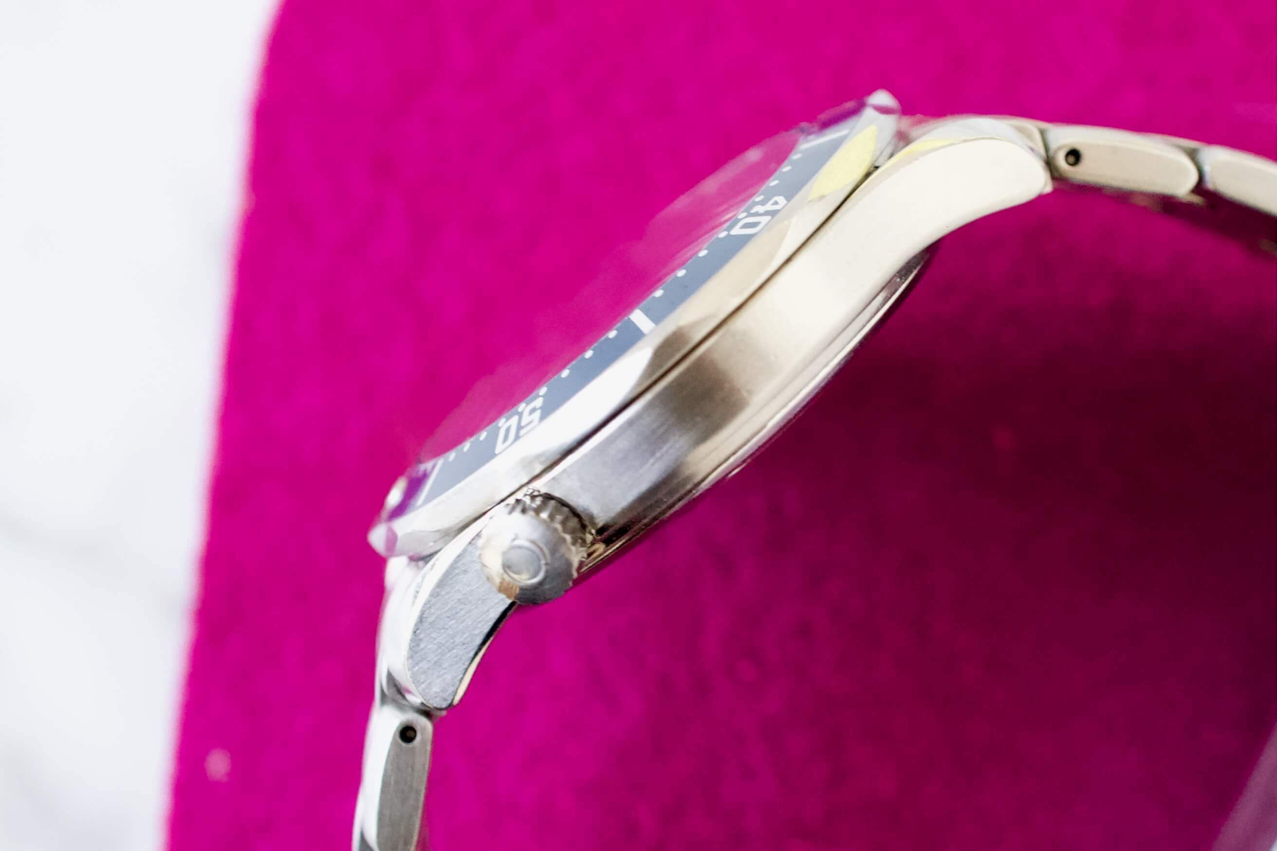 茶掛76 sold-out-omega-seamaster-300-