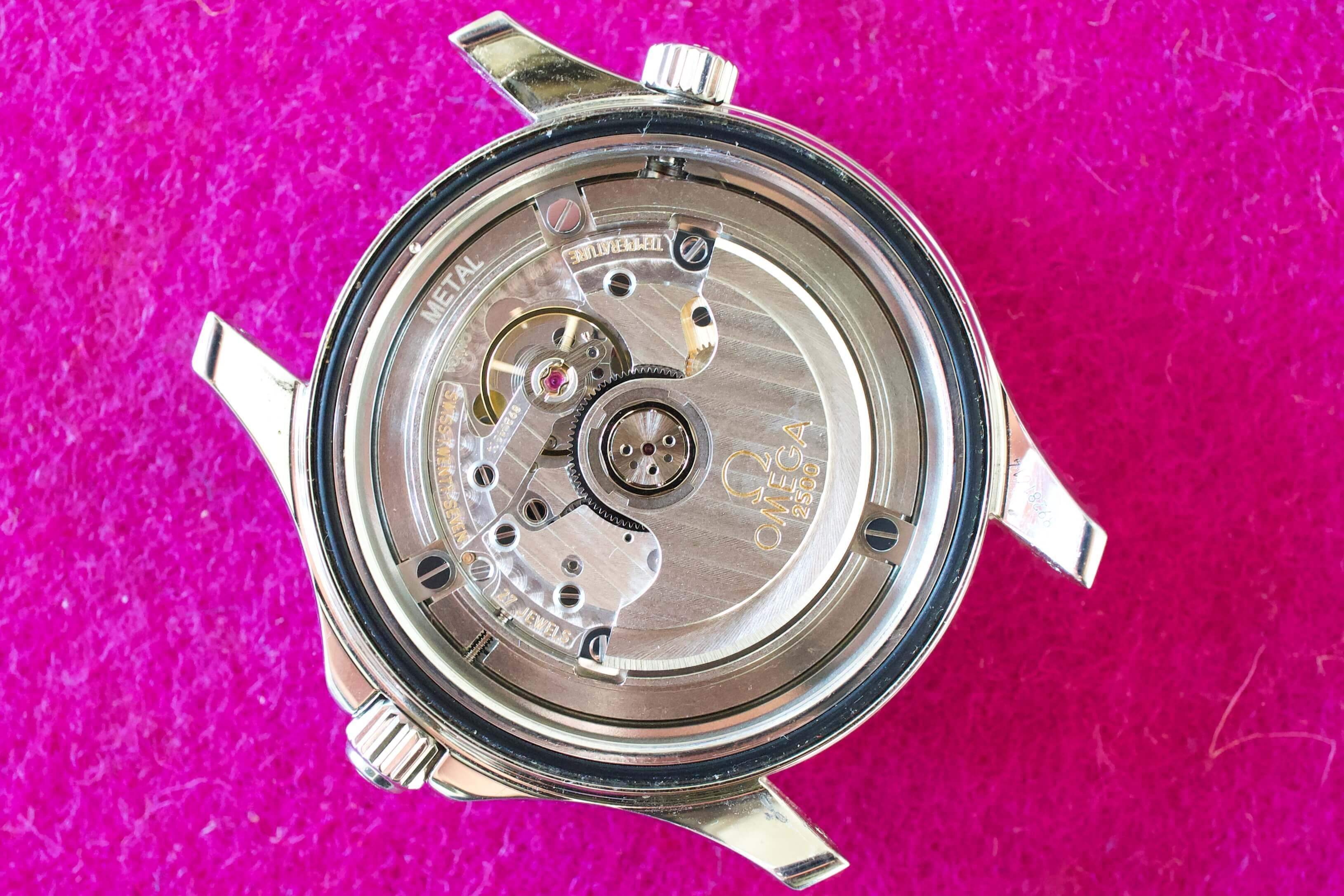 sold-out-omega-seamaster-blue-