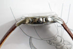 SOLD OUT: Omega Seamaster Vintage Chronograph 1965 Ref. 105.004-64 Calibre 321 - WearingTime Luxury Watches