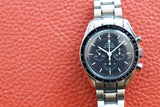 SOLD OUT: Omega Speedmaster Chronograph 1998 Ref. 3570.50 Calibre 1861 MoonWatch