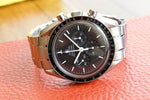 SOLD OUT: Omega Speedmaster Chronograph 1998 Ref. 3570.50 Calibre 1861 MoonWatch - WearingTime Luxury Watches