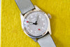 SOLD OUT: Oris Big Crown Holstein 2021 Limited Edition 38mm New 01 403 7776 4083