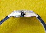 SOLD OUT: Oris Big Crown Holstein 2021 Limited Edition 38mm New 01 403 7776 4083 - WearingTime Luxury Watches