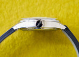SOLD OUT: Oris Big Crown Holstein 2021 Limited Edition 38mm New 01 403 7776 4083