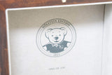 SOLD OUT: Oris Big Crown Holstein 2021 Limited Edition 38mm New 01 403 7776 4083