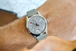 SOLD OUT: Oris Big Crown Holstein 2021 Limited Edition 38mm New 01 403 7776 4083 - WearingTime Luxury Watches
