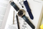 SOLD OUT: Panerai Luminor Submersible 1950 3 Days Automatic Acciaio 42mm PAM 682 - WearingTime Luxury Watches