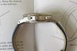 SOLD OUT: Panerai Luminor Submersible 1950 3 Days Automatic Acciaio 42mm PAM 682 - WearingTime Luxury Watches