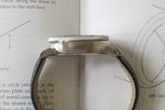 SOLD OUT: Panerai Luminor Submersible 1950 3 Days Automatic Acciaio 42mm PAM 682 - WearingTime Luxury Watches