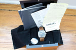 SOLD OUT: Panerai PAM 424 00424 California Dial Radiomir 47MM - WearingTime Luxury Watches