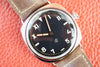 SOLD OUT: Panerai Radiomir California No Date 47MM Manual Wind PAM00424 PAM 424 WARRANTY to 2030