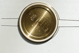 Sold Out: Patek Phillipe 3520 Gubelin Signed Dial 18k Gold Original Strap and Buckle