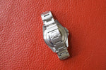 SOLD OUT: Rolex 16570 Explorer ii T Series 40mm Black Dial Mens Watch - WearingTime Luxury Watches
