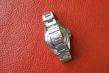 SOLD OUT: Rolex 16570 Explorer ii T Series 40mm Black Dial Mens Watch