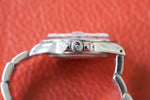 SOLD OUT: Rolex 16570 Explorer ii T Series 40mm Black Dial Mens Watch - WearingTime Luxury Watches