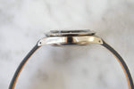 SOLD OUT: Rolex 5513 No Date Submariner Matte Dial 1966 Vintage 40mm - WearingTime Luxury Watches