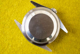 SOLD OUT: Rolex Datejust 36mm Jubilee 16220 L serial Box Papers SERVICED by ROLEX