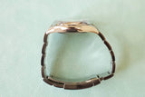 SOLD OUT: Rolex Oyster Perpetual 36mm Ref. 116000 Box and Papers Unpolished