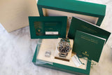 SOLD OUT: Rolex SkyDweller 326934 Black Dial 42mm 18K Bezel 2021 Box & Papers Warranty