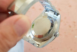 SOLD OUT: Rolex SkyDweller 326934 Black Dial 42mm 18K Bezel 2021 Box & Papers Warranty