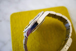 SOLD OUT: Rolex Submariner 16610 Rehault Solid End Links 2007/2008 M Series 40mm - WearingTime Luxury Watches