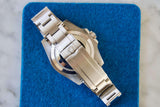 SOLD OUT: Rolex Submariner Date CERAMIC 116610 Box and Papers 40mm