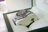 SOLD OUT: Rolex Submariner Date CERAMIC 116610 Box and Papers 40mm
