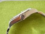 SOLD OUT: Tudor Black Bay 41 79540 41MM Automatic Blue Dial Steel Box and Papers 2020 - WearingTime Luxury Watches