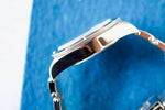 SOLD OUT: TUDOR Black Bay Fifty Eight 58 Men's Black Watch 79030N Box And Papers - WearingTime Luxury Watches