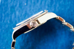 SOLD OUT: TUDOR Black Bay Fifty Eight 58 Men's Black Watch 79030N Box And Papers - WearingTime Luxury Watches