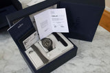 SOLD OUT: Zenith Defy Extreme Skeleton Dial Metal Men's Watch 97.9100.9004/02.I001 NEW