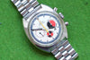 SOLDOUT: 1969 Omega Seamaster 'Soccer Timer' Ref. 145.020 Chronograph