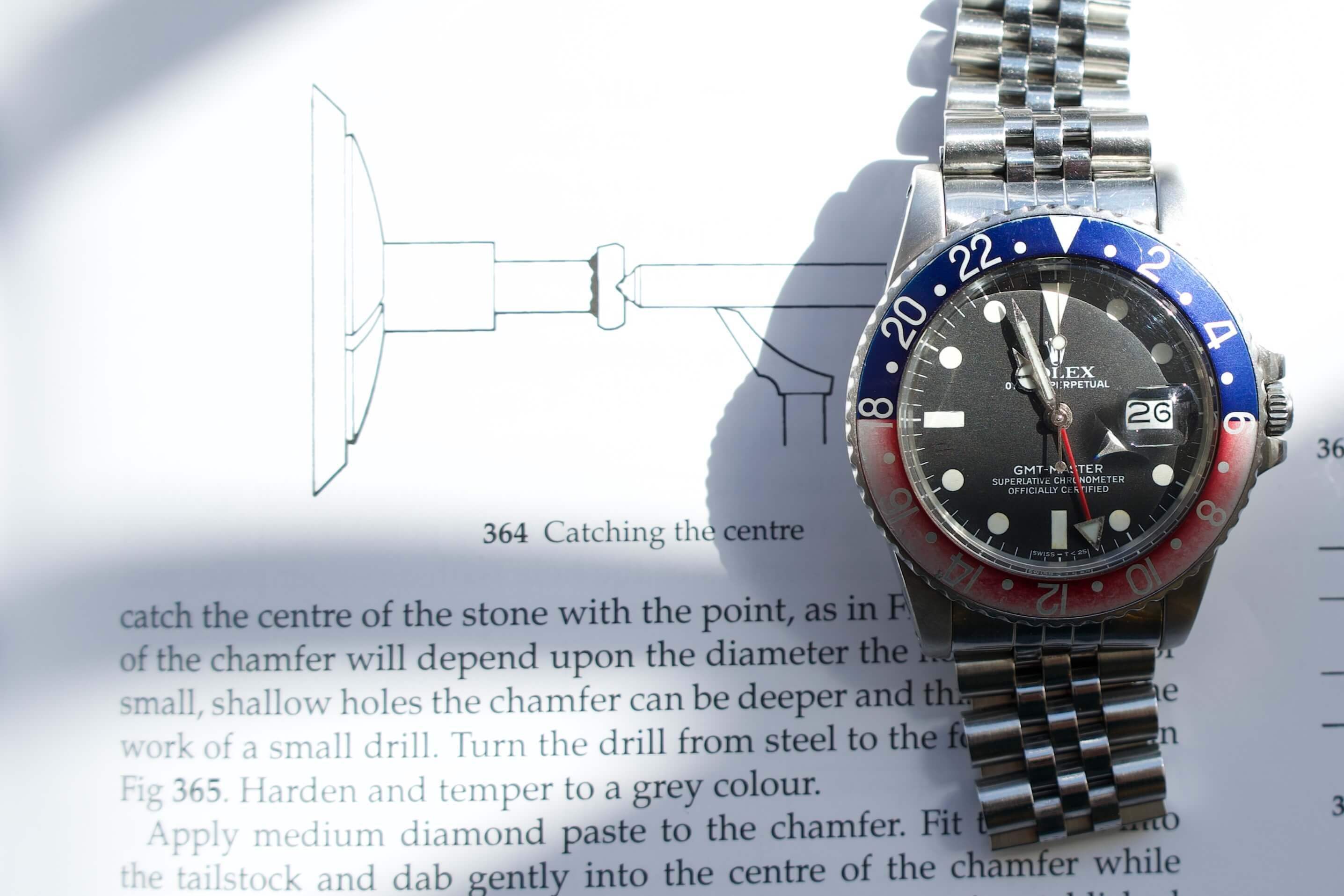 Pepsi jubilee bracelet 2025