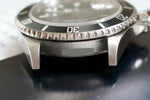 SOLDOUT: 2006 Rolex Submariner 16610 "T" - WearingTime Luxury Watches