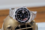 SOLDOUT: 2006 Rolex Submariner 16610 "T" - WearingTime Luxury Watches
