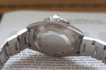SOLDOUT: 2006 Rolex Submariner 16610 "T" - WearingTime Luxury Watches