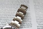 SOLDOUT: 2006 Rolex Submariner 16610 "T" - WearingTime Luxury Watches