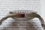 SOLDOUT: 2006 Rolex Submariner 16610 "T" - WearingTime Luxury Watches