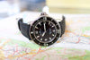 SOLDOUT: Blancpain Fifty Fathoms