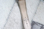 SOLDOUT: Blancpain Villeret Half TimeZone 6660 1127A 55B - WearingTime Luxury Watches