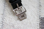 SOLDOUT: Blancpain Villeret Half TimeZone 6660 1127A 55B - WearingTime Luxury Watches