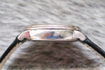 SOLDOUT: Blancpain Villeret Half TimeZone 6660 1127A 55B - WearingTime Luxury Watches