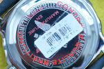 SOLDOUT: Breitling Colt 44 A7438710 Like NEW PAPERS AND BOX - WearingTime Luxury Watches