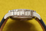 SOLDOUT: Breitling Colt 44 A7438710 Like NEW PAPERS AND BOX - WearingTime Luxury Watches