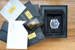 SOLDOUT: Breitling Colt 44 A7438710 Like NEW PAPERS AND BOX - WearingTime Luxury Watches