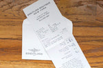 SOLDOUT: Breitling Colt 44 A7438710 Like NEW PAPERS AND BOX - WearingTime Luxury Watches
