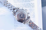 SOLDOUT: Breitling Super Avenger Chronograph 48mm A13370 - WearingTime Luxury Watches