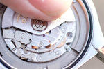 SOLDOUT: Breitling Super Avenger Chronograph 48mm A13370 - WearingTime Luxury Watches