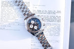 SOLDOUT: Breitling Super Avenger Chronograph 48mm A13370 - WearingTime Luxury Watches